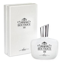 Olive Perfumes Boutique 88 EDP Unisex 100ML