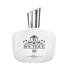 Olive Perfumes Boutique 88 EDP Unisex 100ML