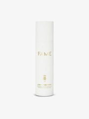 Rabanne Fame Deodorant Spray For Women 150ML