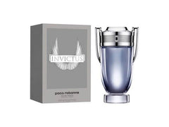 Rabanne Invictus EDT For Men 200ML