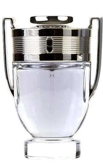 Rabanne Invictus EDT For Men 50ML