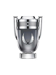 Rabanne Invictus Platinum EDP For Men 100ML