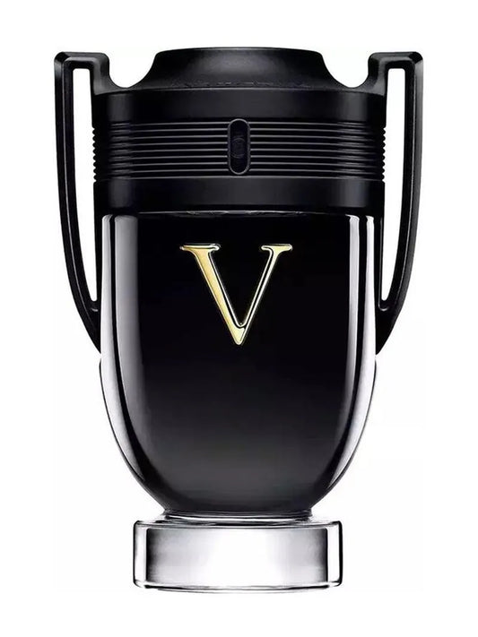 Rabanne Invictus Victory EDP For Men 100ML