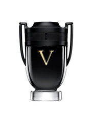 Rabanne Invictus Victory EDP For Men 50ML