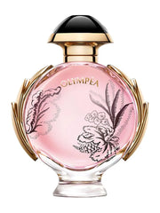 Rabanne Olympea Blossom EDP For Women 80ML