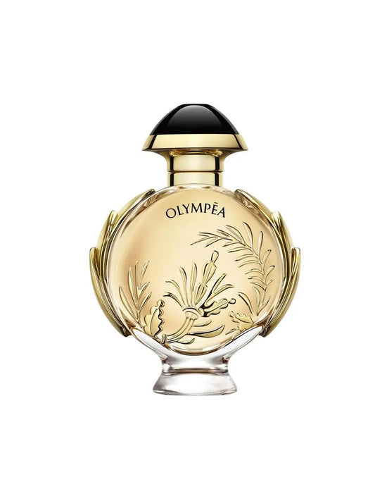 Rabanne Olympea Solar Intense EDP For Women 50ML