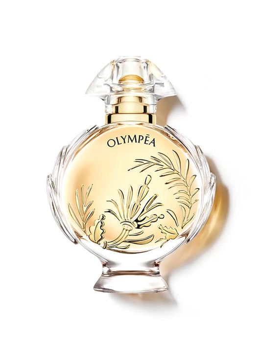 Rabanne Olympea Solar Intense EDP For Women 80ML