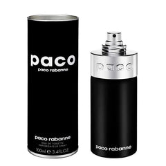 Rabanne Paco EDT For Men 100ML