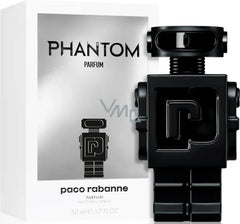 Rabanne Phantom Parfum For Men 50ML