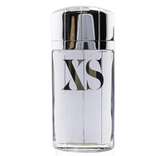 Rabanne XS EDT For Men 100ML