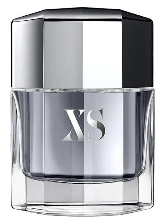Rabanne XS Excess EDT For Men 100ML