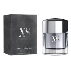 Rabanne XS Excess EDT For Men 100ML