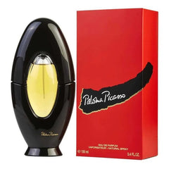 Paloma Picasso EDP For Women 100ML