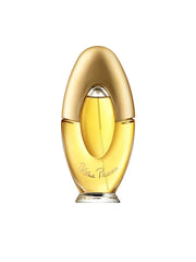 Paloma Picasso EDT For Women 100ML