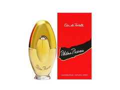 Paloma Picasso EDT For Women 100ML