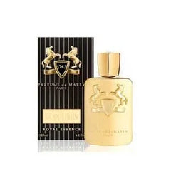 Parfums De Marly Godolphin EDP For Men 125ML