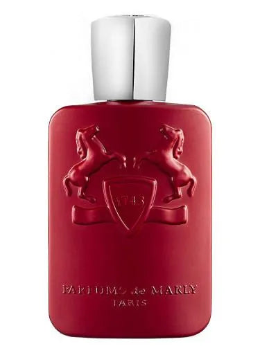 Parfums De Marly Kalan EDP For Unisex 125ML