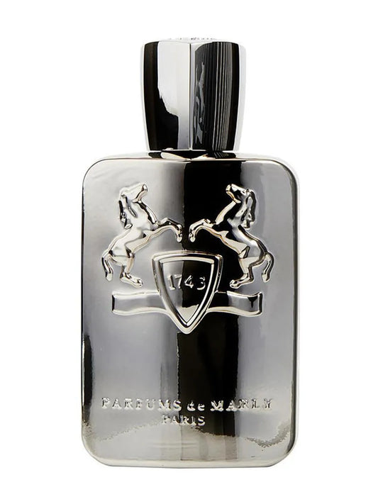 Parfums de Marly Pegasus EDP For Men 125ML
