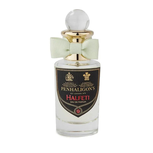 Penhaligon's Halfeti EDP Unisex 100ML