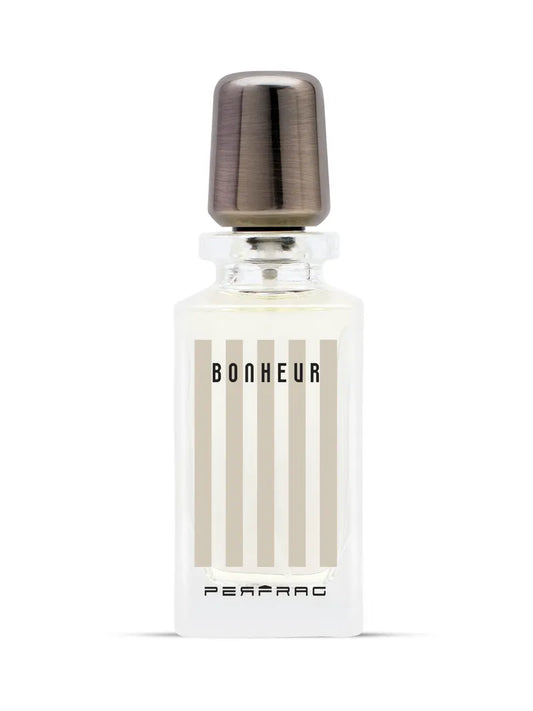 Perfrag Bonheur EDP Unisex 75ML