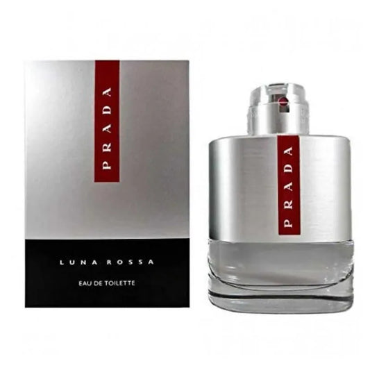 Prada Luna Rossa EDT For Men 100ML