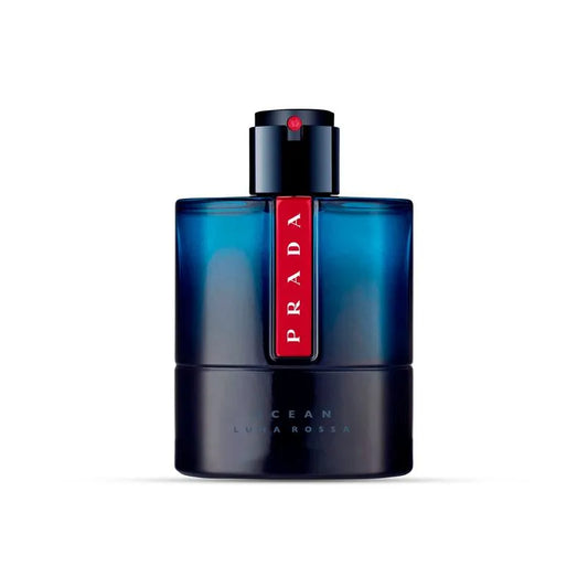 Prada Luna Rossa Ocean EDP For Men 100ML