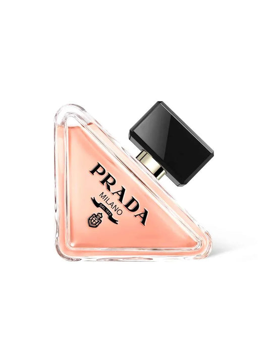 Prada Paradoxe EDP For Women 90ML