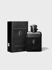 Ralph Lauren Ralph's Club Parfum For Men 50ML