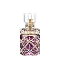 Roberto Cavalli Florence EDP For Women 50ML