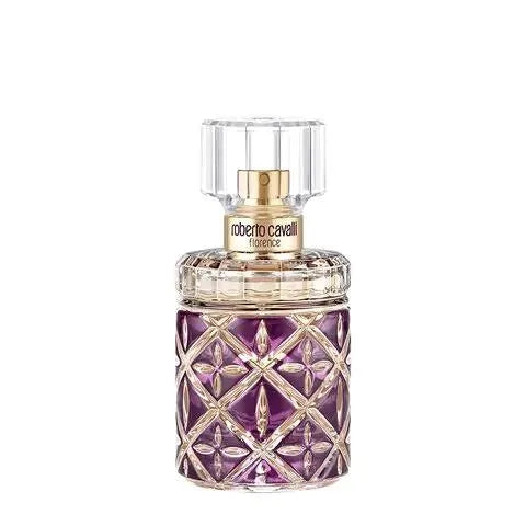 Roberto Cavalli Florence EDP For Women 75ML