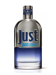 روبرتو كافالي جست كافالي هيم أو دو تواليت 90 مل للرجال