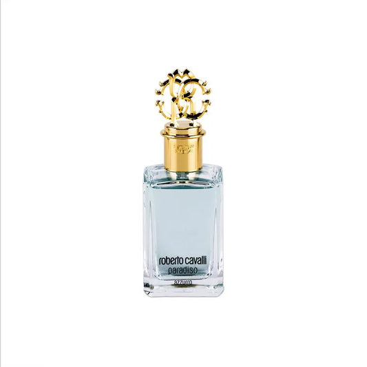 Roberto Cavalli Paradiso Azzurro EDP For Women 100ML
