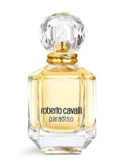 Roberto Cavalli Paradiso EDP For Women 75ML