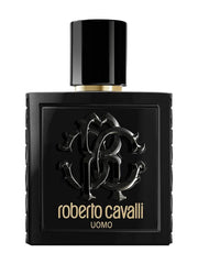 Roberto Cavalli Uomo EDT For Men 100ML