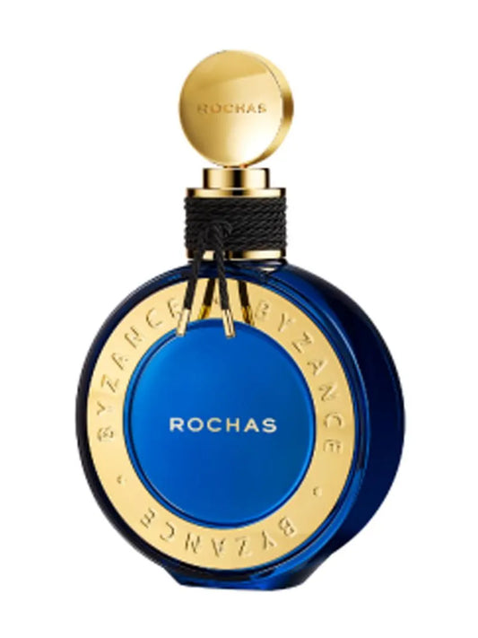 Rochas Byzance EDP For Women 90ML