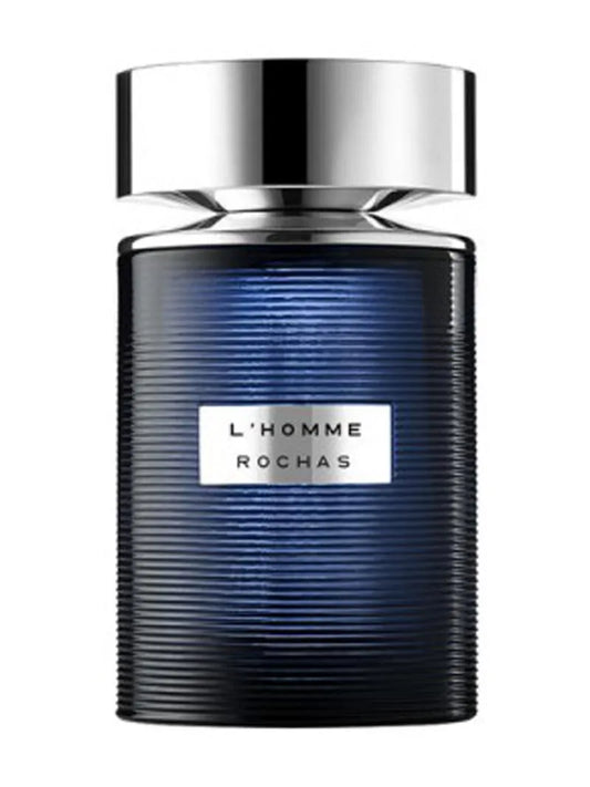 Rochas L'Homme EDT For Men 100ML