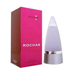 Rochas Man EDT For Men 100ML