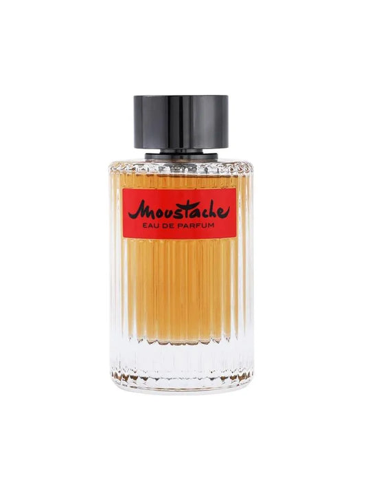 Rochas Moustache EDP For Men 125ML