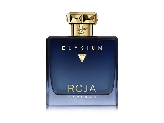 Roja Parfums Elysium EDP For Men 100ML