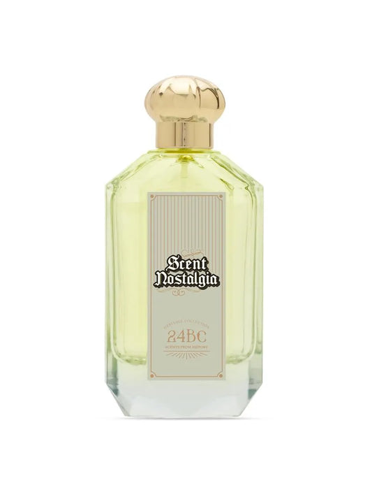 Scent Nostalgia 24BC EDP For Women 100ML