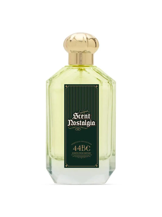 Scent Nostalgia 44BC EDP For Women 100ML