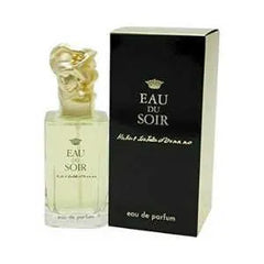 سيسلي أو دو سوار أو دي بارفان 100 مل للنساء