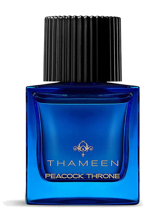 Thameen Peacock Throne EDP For Women 50ML