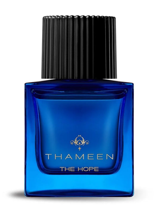 Thameen The Hope EDP Unisex 50ML