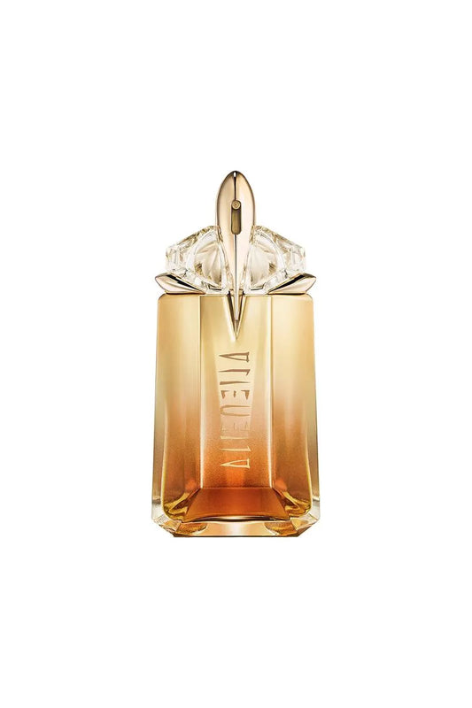 Mugler Alien Goddess Intense EDP For Women 60ML