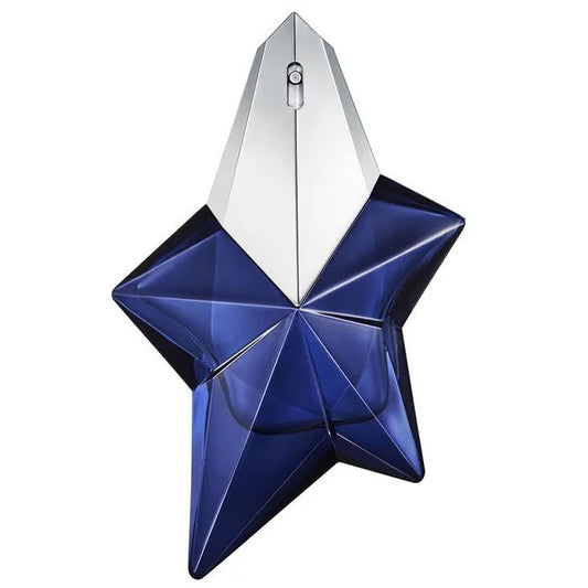 Mugler Angel Elixir EDP For Women 50ML