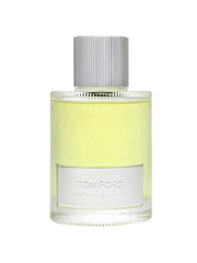 توم فورد بو دو جوغ أو دي بارفان 100 مل للرجال