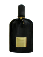 Tom Ford Black Orchid EDP For Women 100ML