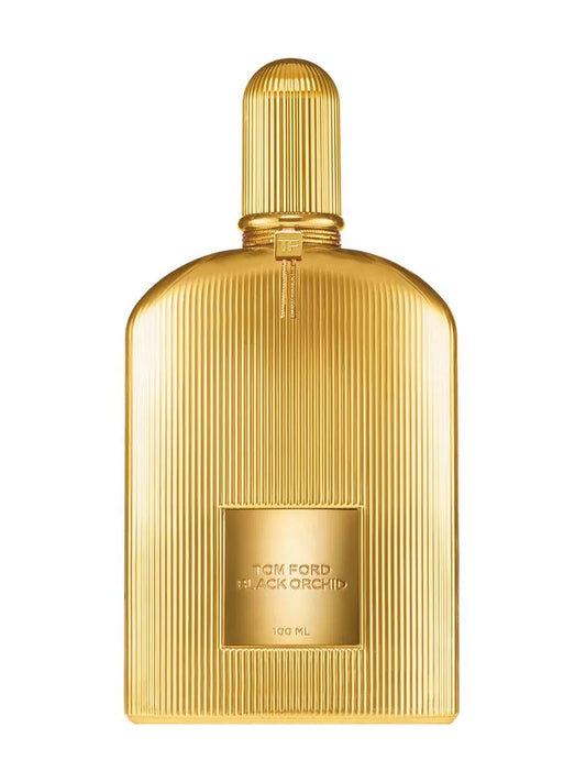 Tom Ford Black Orchid Parfum Unisex 100ML