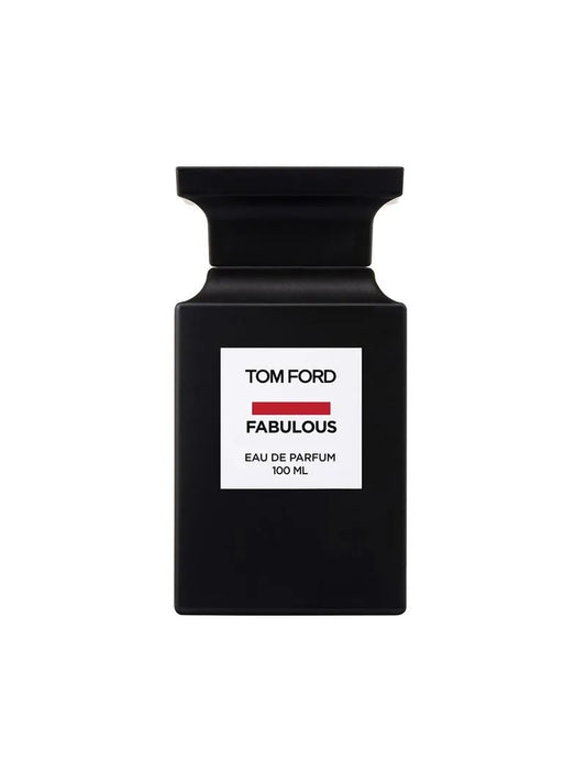 Tom Ford Fabulous EDP Unisex 100ML